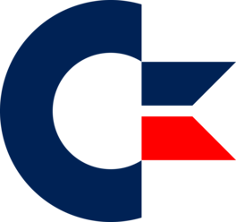 C64