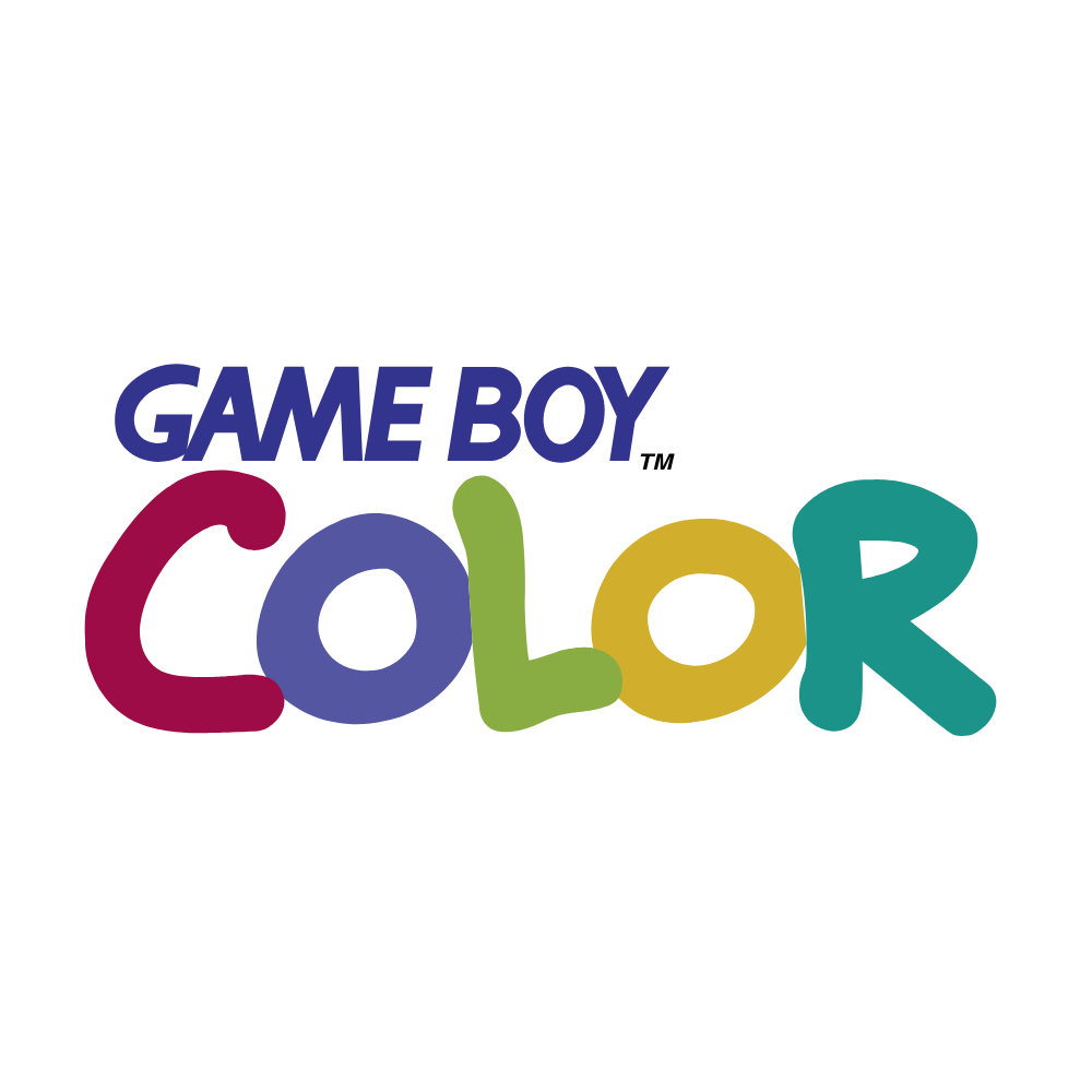 GBC