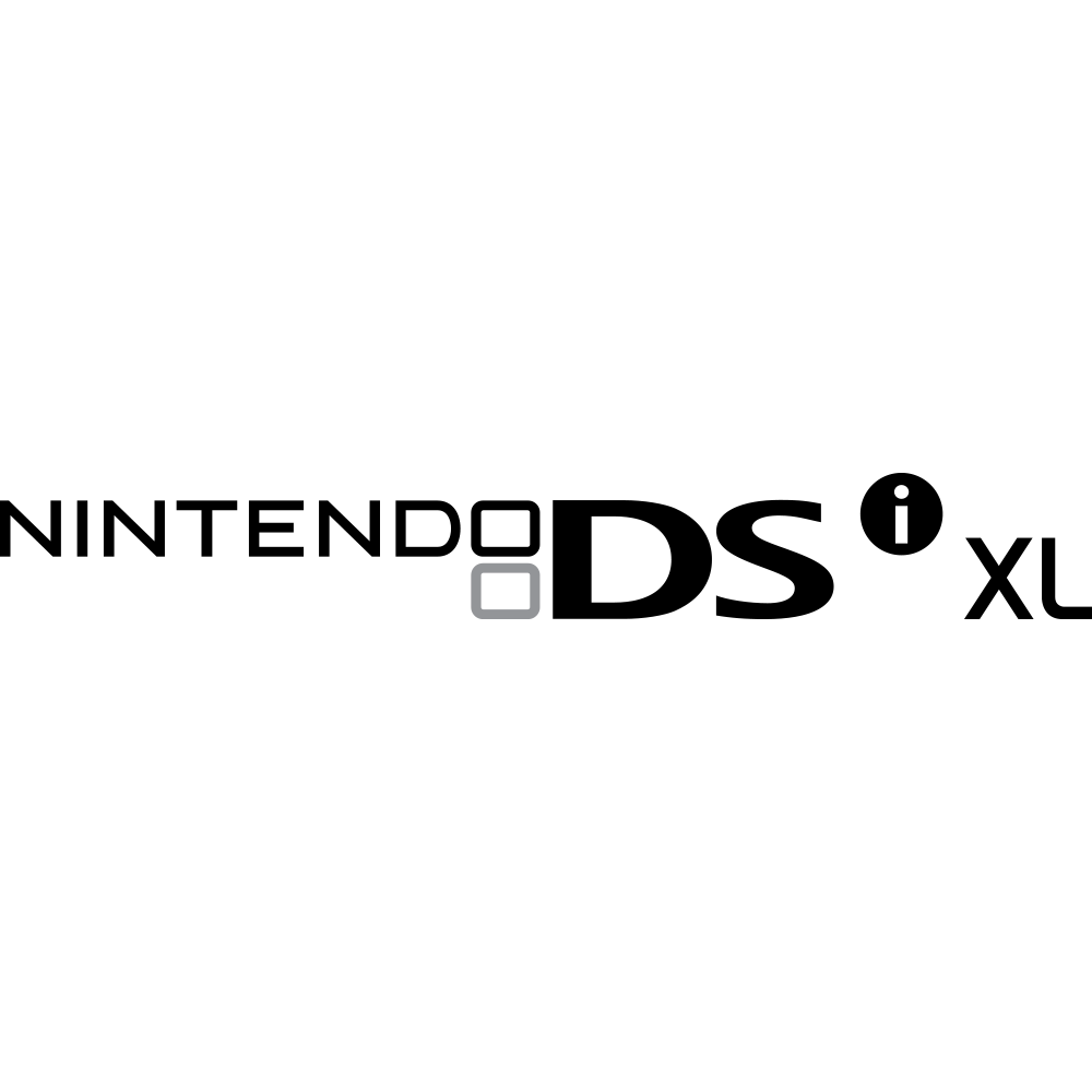 NDS