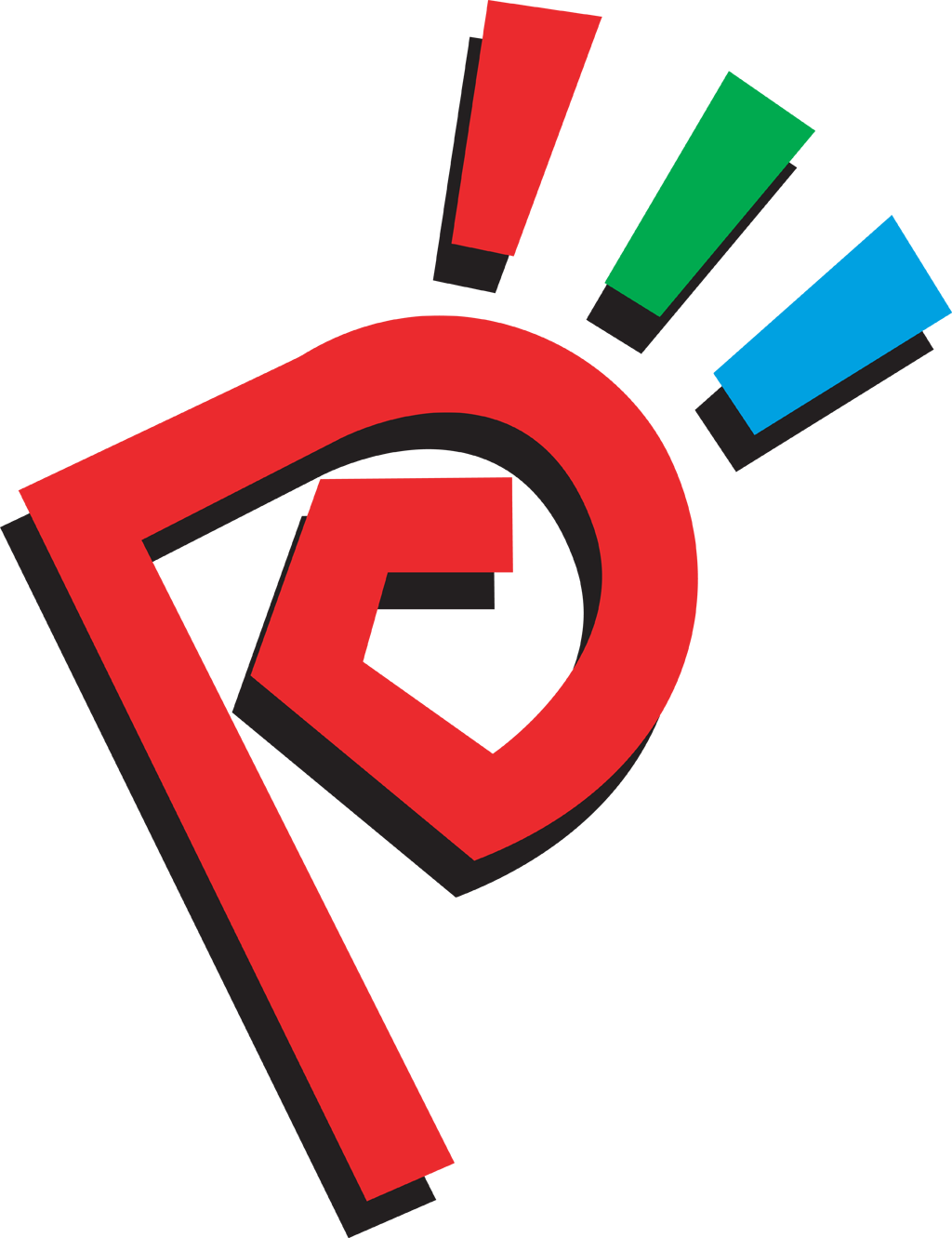 NGP