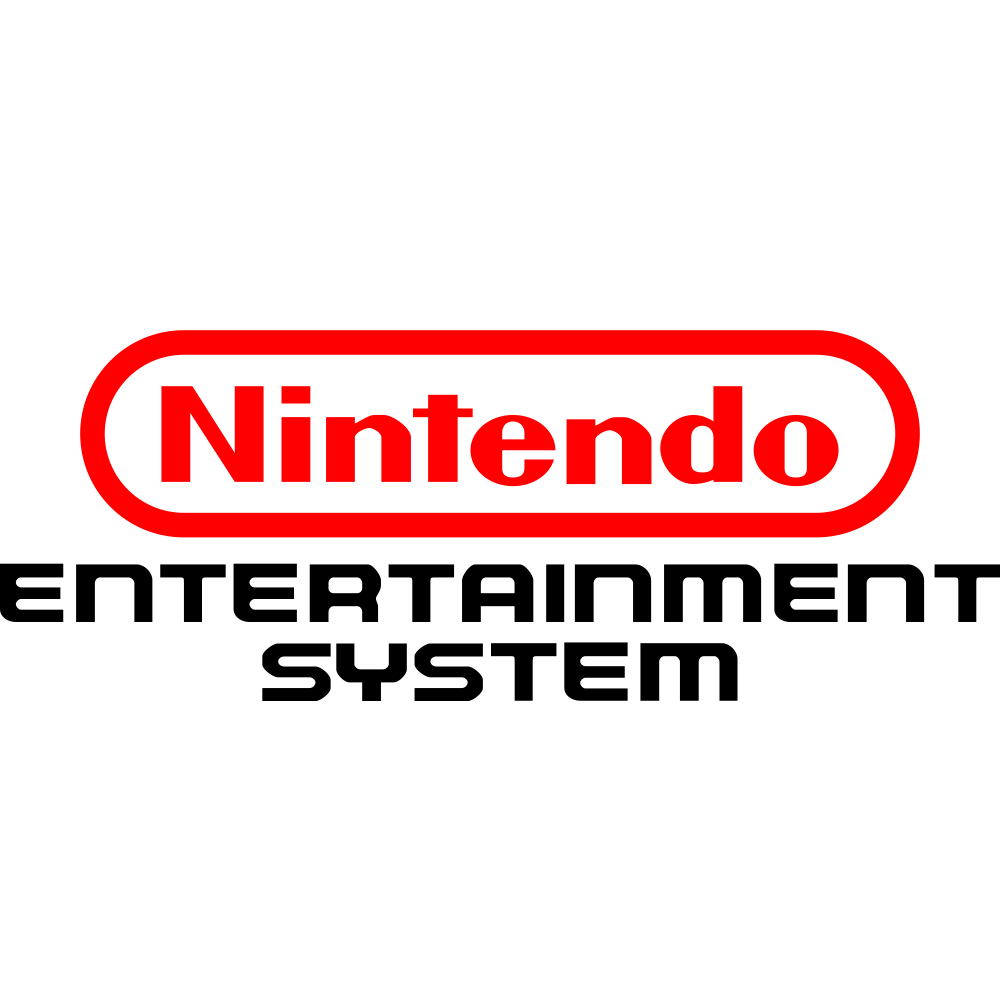 NES